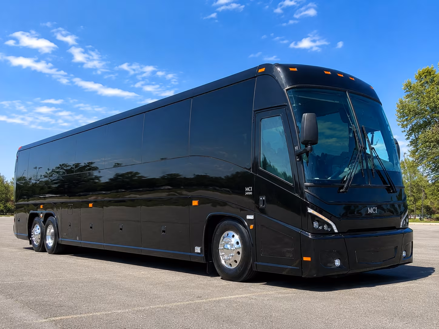busrentalsantamonica com is here for every wedding transportation need from rehearsal dinner to last send off