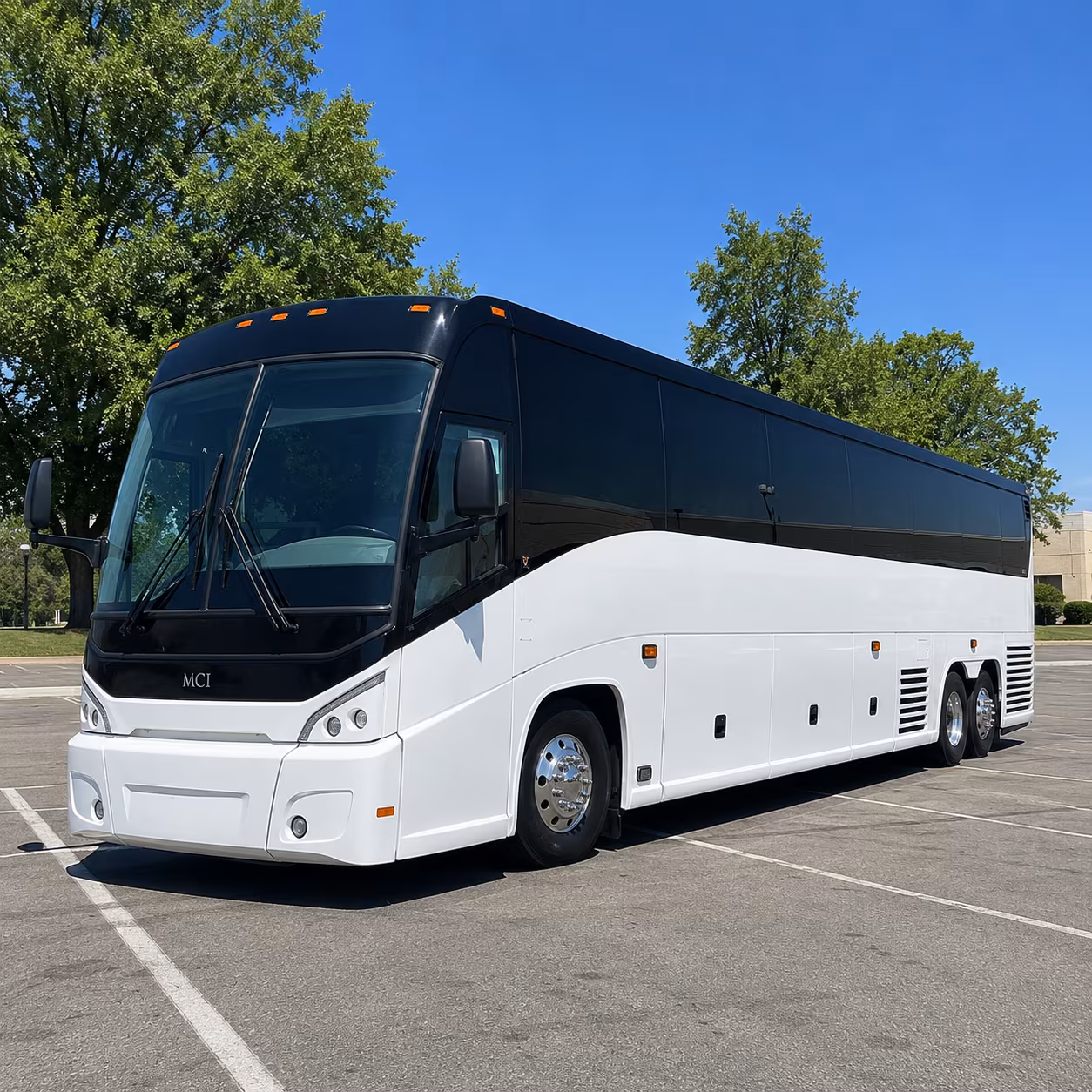 hollywood bowl concert bus rentals from santa monica