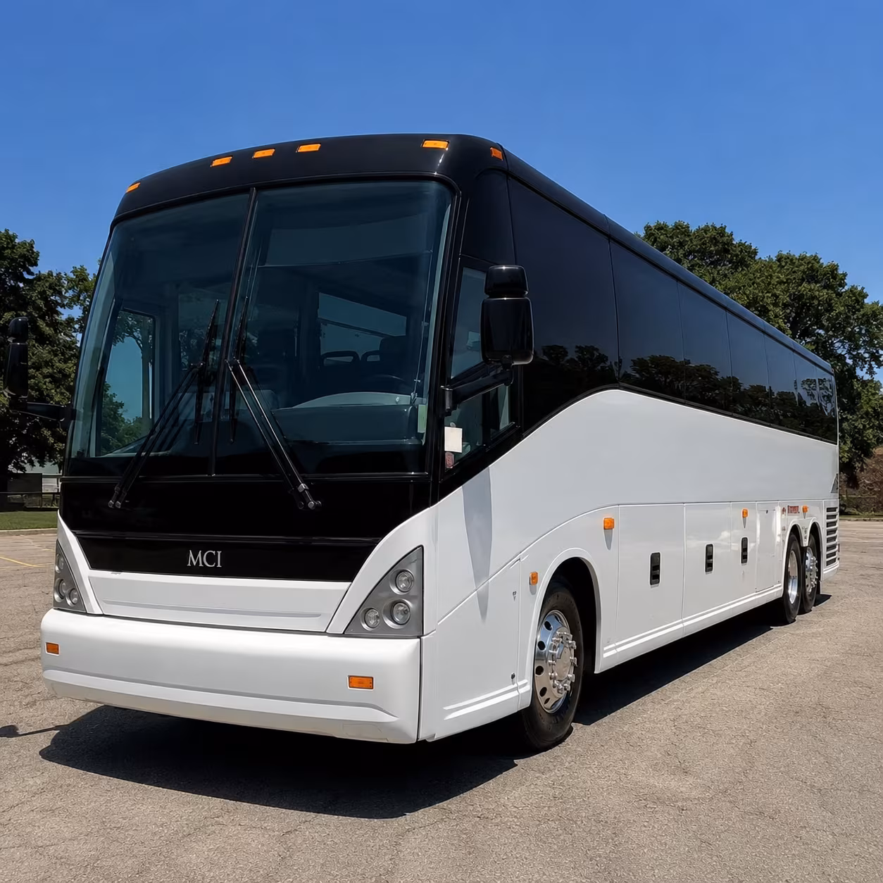 hollywood burbank and long beach airport shuttle buses from santa monica