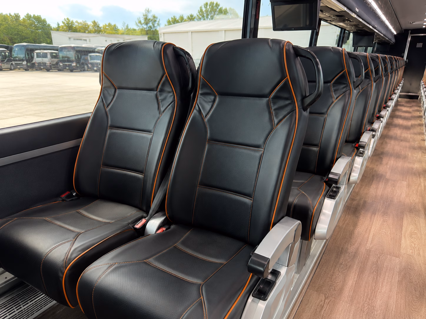 how the day of the week changes what a bus costs in santa monica california