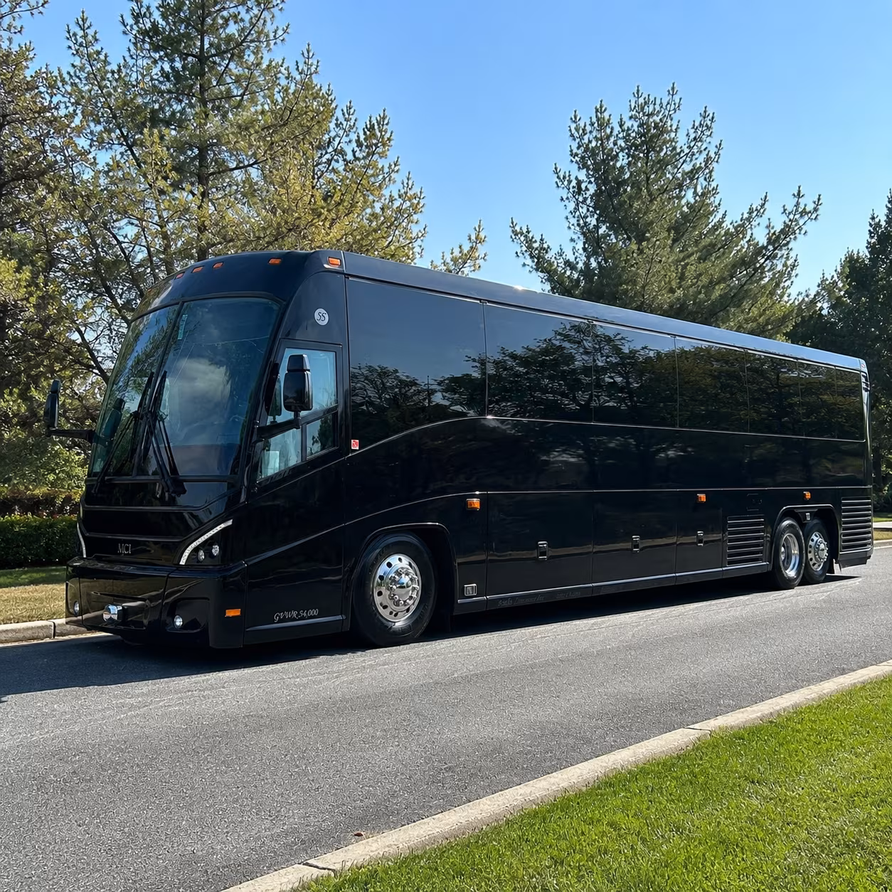 large scale event exercise transportation for la area agencies