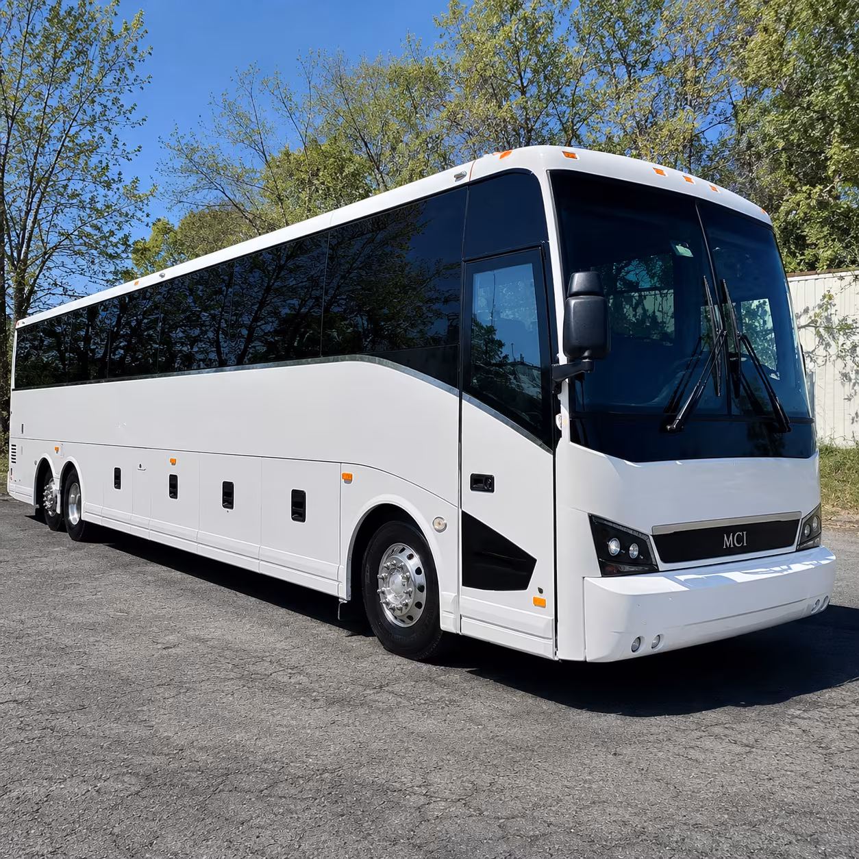 malibu and pch group transportation for weddings retreats and tours