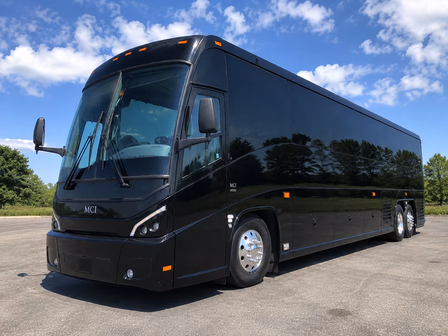 malibu winery tours along pch and through the santa monica mountains
