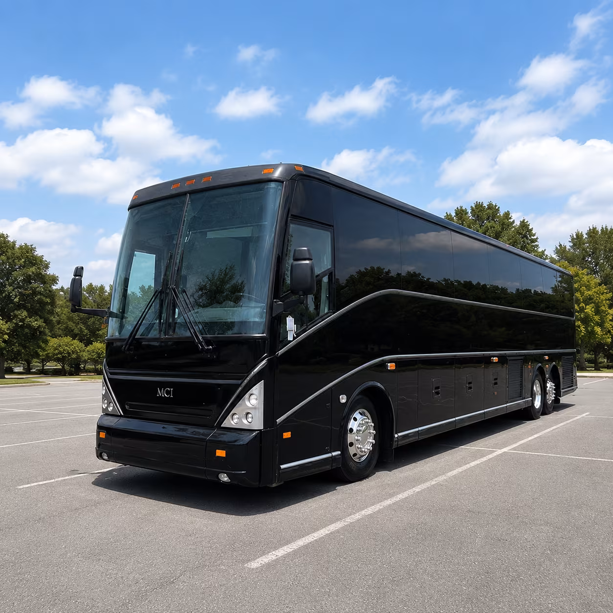 prom venue drop off in beverly hills century city and west hollywood