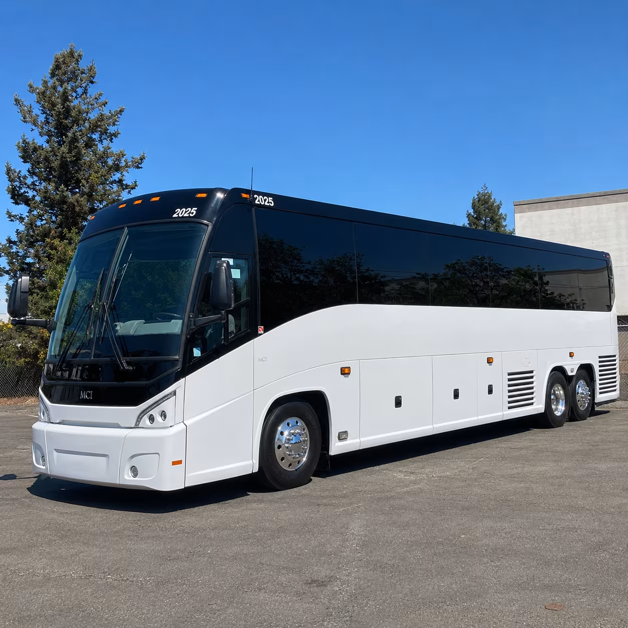 santa monica pier concert shuttles that skip the summer parking nightmare