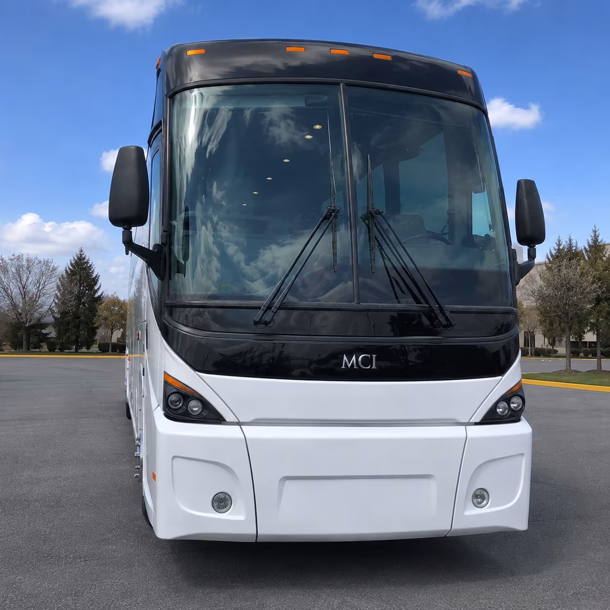 silicon beach shuttle buses for santa monica s tech employers