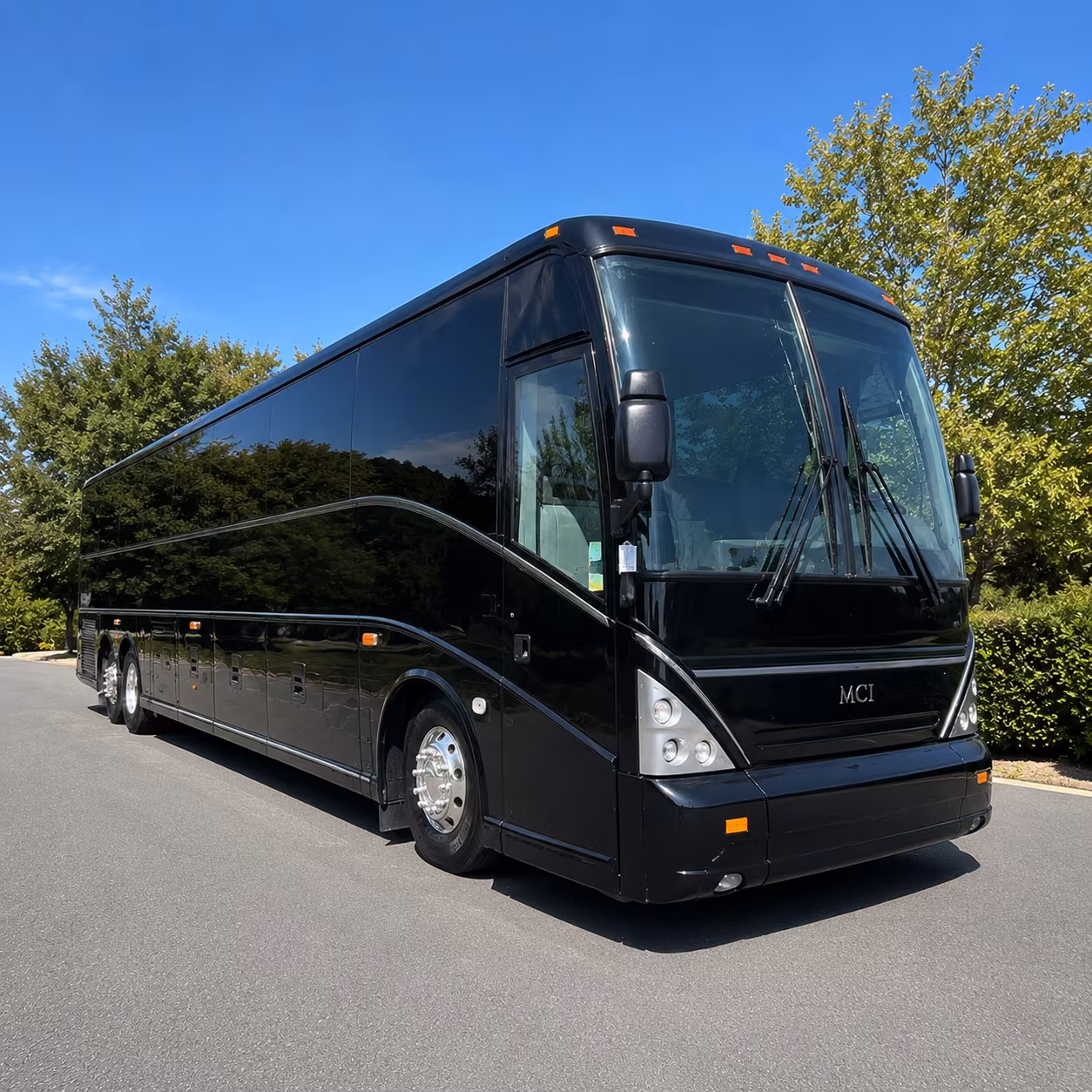 super bowl lxi fifa world cup 2026 bus rentals at sofi stadium