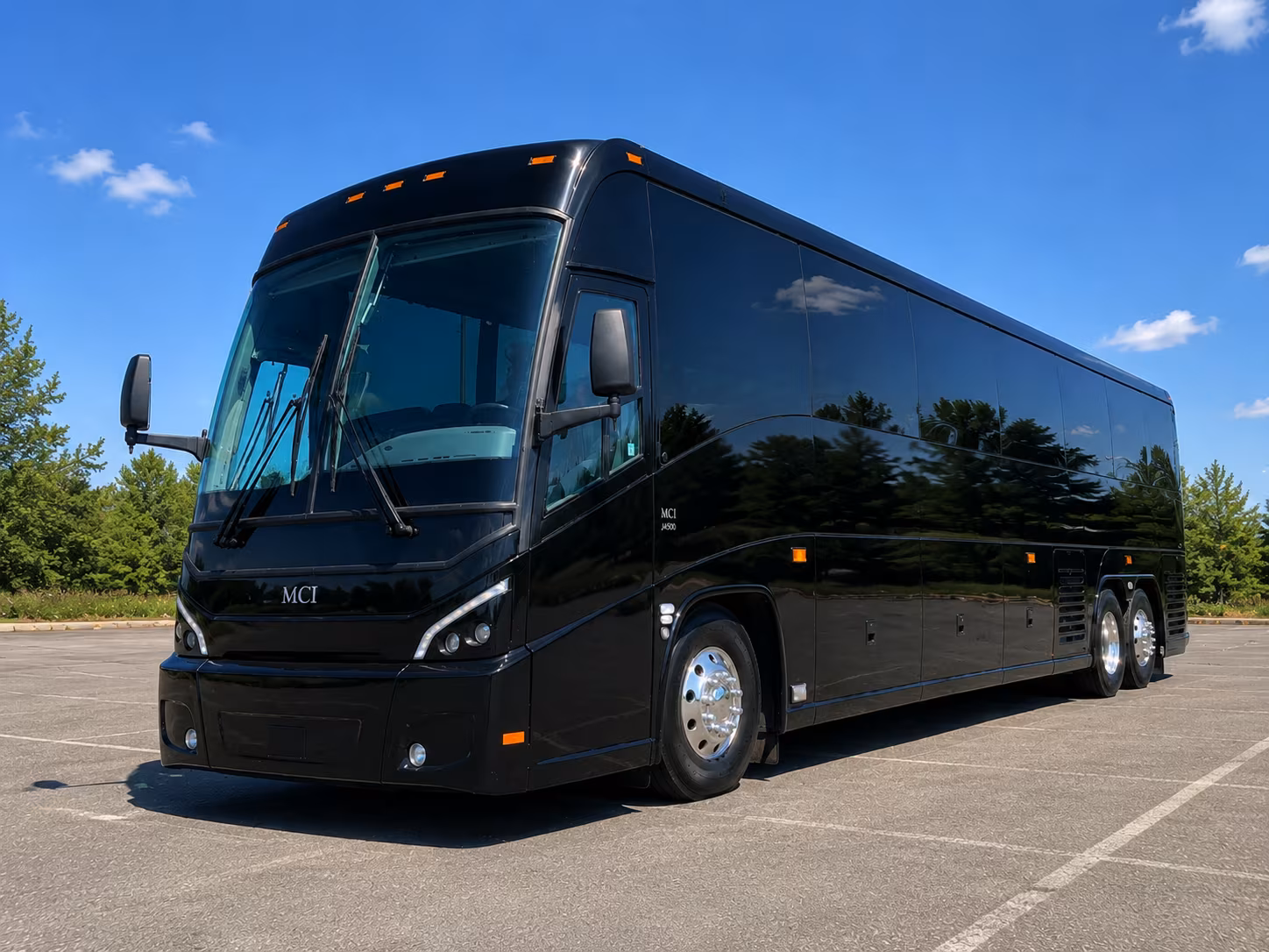 temecula valley wine country trips from santa monica