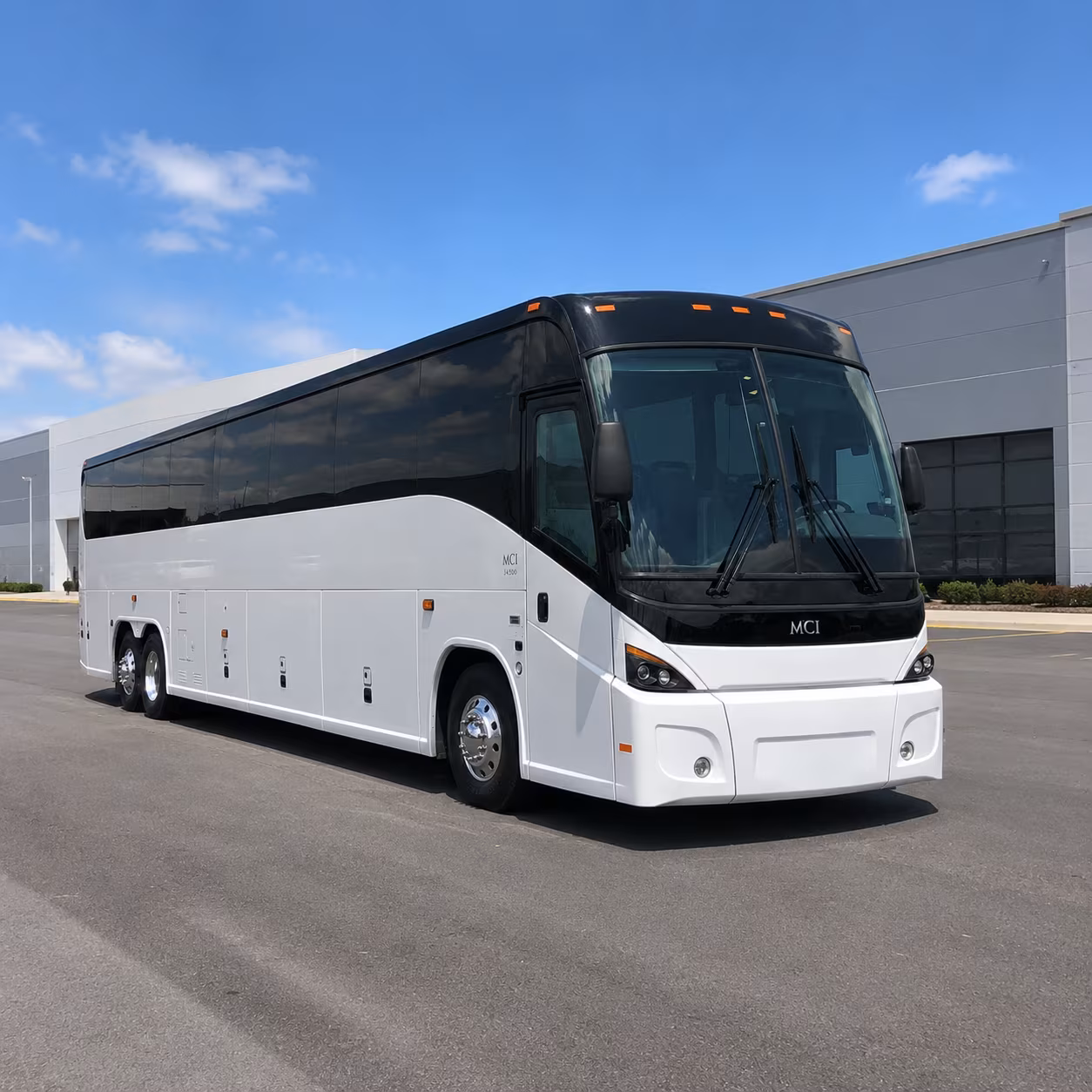 veteran va medical transport connecting santa monica to west la