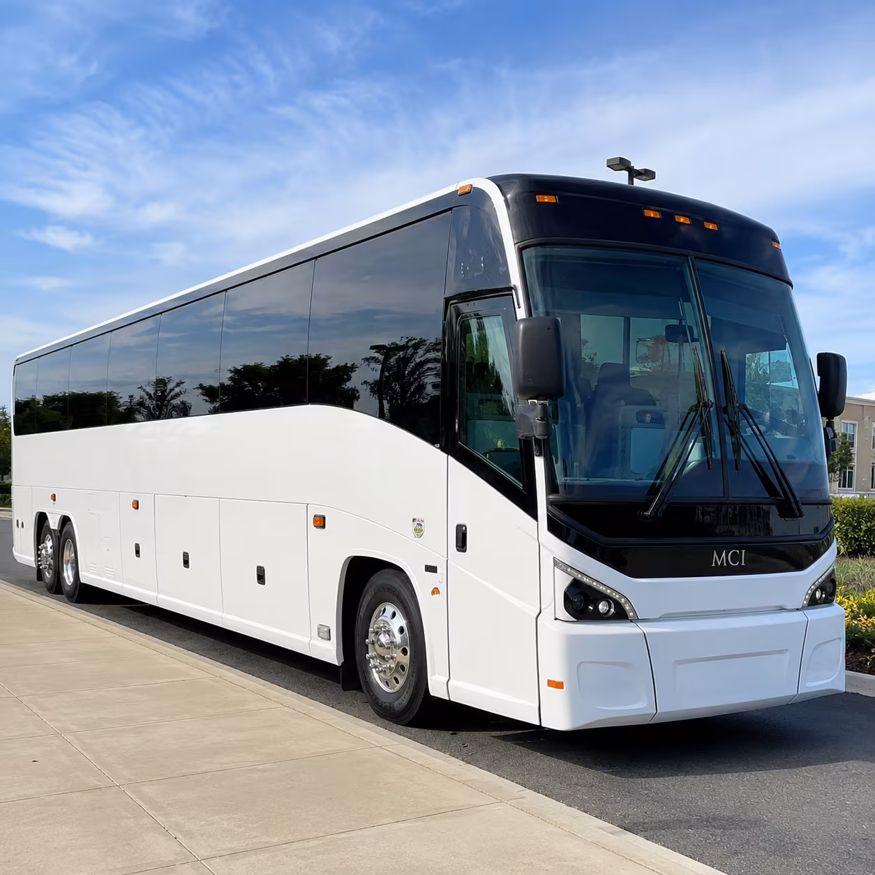 westside corporate shuttles between santa monica culver city and beyond
